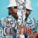 Kartel Creative Ten West Lyrics Collection / Rockin Style 7" Vinyl