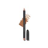 Haus Laboratories by Lady Gaga: Rip Lip Liner