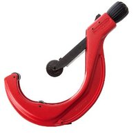 Rothenberger TC 168 PL Automatic Pipe Cutter - 110-168mm