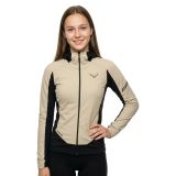 Dynafit Veste coupe-vent Transalper Primaloft pour femmes