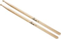 XDrum Drumsticks 5B Wood Tip