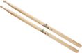 XDrum Drumsticks 5B Wood Tip