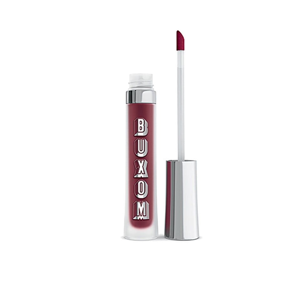 BUXOM Kir Royale Full-On™ Plumping Cream 4.2 - 0098132321650