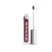 BUXOM Kir Royale Full-On™ Plumping Cream 4.2 - 0098132321650