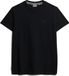 Superdry VINTAGE LOGO EMB TEE Heren - Maat L