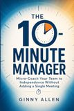 The Libri GmbH The 10-Minute Manager