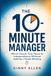 The Libri GmbH The 10-Minute Manager