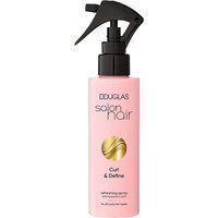 Douglas Collection Salon Hair Hittebeschermingsspray Dames 150ml
