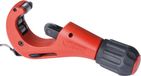 Rothenberger Industrial Telescoopbuisknipper Tube Cutter 42 Pro 070642E