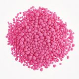Dekora Dekocrunchies Aardbei 100 gram