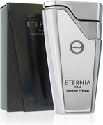 Armaf Eternia Man eau de parfum / heren