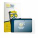 BROTECT - Screenprotector voor RedMagic Gaming Tablet 5 Pro - Folie Beschermfolie Beschermglas matte