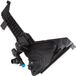 MODECAR - Support de réservoir de gaz d'échappement - BMW 3 E46 - 98-07