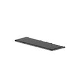 HP L08855-855 laptop reserve-onderdeel Batterij