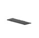 HP L08855-855 laptop reserve-onderdeel Batterij