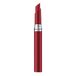 Revlon Ultra HD Gel Lipcolor - 309977862032