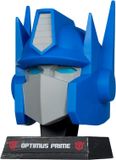 McFarlane Toys Transformers - Replica Bust Figuur - Optimus Prime 1/3
