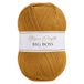 Utopia Crafts Big Boss 400g Acryl Brei- & Haakgaren