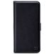 Mobilize PU-leer Book Case Zwart Realme 9i