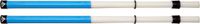 Vater Acoustick Solid hot rod