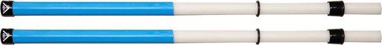 Vater Acoustick Solid hot rod