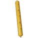 Sikabond Sika Sikabond lijm 152 dispenser parketbruin 1800 ml