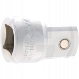 KS Tools Adapter Reductie 3/4" V x 1" M