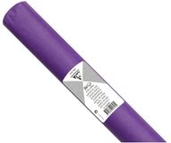 Clairefontaine 394010C - Rol van 24 Vellen Zijdepapier 18g 50x75cm Mauve