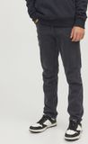 JACK & JONES Jongens Jeans JJICLARK JJORIGINAL - Maat 176