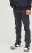 JACK & JONES Jongens Jeans JJICLARK JJORIGINAL - Maat 176