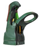 VB VIN BOUQUET 1 Fia 936 handmatige appelschenktuit Plis Plas met flessenadapter, PS, groen