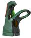VB VIN BOUQUET 1 Fia 936 handmatige appelschenktuit Plis Plas met flessenadapter, PS, groen