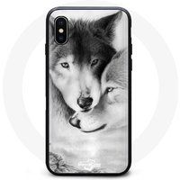 Maniacase Beschermhoes voor Oppo A93 5G 46 Valentino Rossi Logo Motogp monster