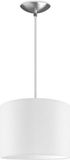 Home Sweet Home hanglamp Bling