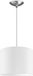 Home Sweet Home hanglamp Bling