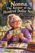Nonna, The Keeper of the Hundred Dollar Note Paperback