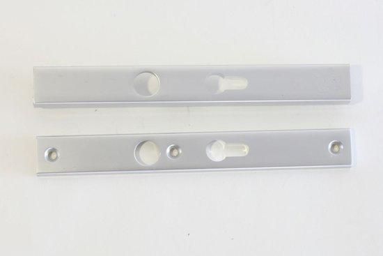 AMI Smalschild Veiligheid SKG PC 55 F1 - 8714409082919