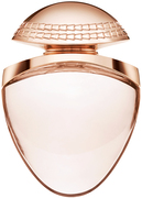 BVLGARI Rose Goldea