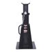 KS Tools 160.0380 Stalen bok met snelvergrendeling, 25t, groot