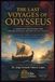 THE LAST VOYAGES OF ODYSSEUS: Narrative Reconstruction and Philological Edition of the Telegony An ancient work attributed to Eugamon of Cyrene