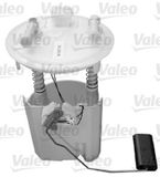 Valeo 347508 Sender Unit, brandstoftank