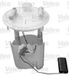 Valeo 347508 Sender Unit, brandstoftank