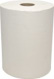 Bové Hygienepapier.nl Handdoekrol matic klein 2laags 6x165m
