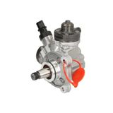 BOSCH Pompe à haute pression pour AUDI: Q5, A6, A4, A8, A5, A7, Q7 & PORSCHE: Panamera, Cayenne, Macan & VOLKSWAGEN: Touareg (Ref: 0 986 437 435)