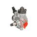 BOSCH Pompe à haute pression pour AUDI: Q5, A6, A4, A8, A5, A7, Q7 & PORSCHE: Panamera, Cayenne, Macan & VOLKSWAGEN: Touareg (Ref: 0 986 437 435)