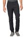 Jack Wolfskin Heren Broek Desert Valley