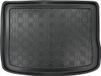 AUTO-STYLE Kofferbakmat 'Design' passend voor Volkswagen Tiguan 2007-2015