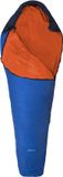 Lafuma Active 10 Junior Slaapzak Blauw Kinderen