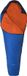 Lafuma Active 10 Junior Slaapzak Blauw Kinderen
