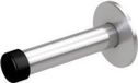 Basi 7704-0021 Deurstopper RVS